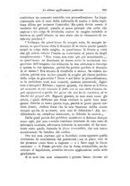giornale/RML0027001/1908/unico/00000363
