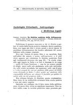 giornale/RML0027001/1908/unico/00000366