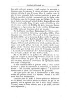 giornale/RML0027001/1908/unico/00000367
