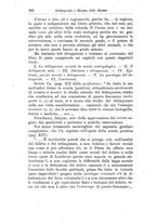 giornale/RML0027001/1908/unico/00000368