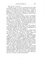 giornale/RML0027001/1908/unico/00000369