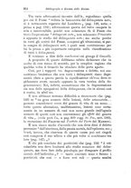 giornale/RML0027001/1908/unico/00000370