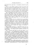 giornale/RML0027001/1908/unico/00000371