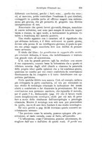 giornale/RML0027001/1908/unico/00000373
