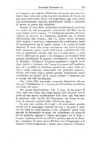 giornale/RML0027001/1908/unico/00000375