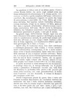 giornale/RML0027001/1908/unico/00000376
