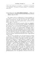 giornale/RML0027001/1908/unico/00000379