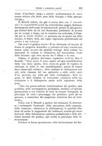 giornale/RML0027001/1908/unico/00000381