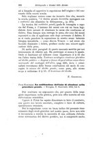 giornale/RML0027001/1908/unico/00000384