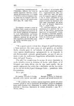 giornale/RML0027001/1908/unico/00000390