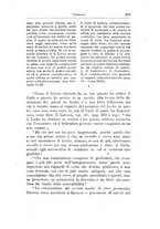 giornale/RML0027001/1908/unico/00000391