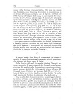 giornale/RML0027001/1908/unico/00000392