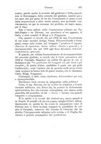 giornale/RML0027001/1908/unico/00000393