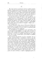 giornale/RML0027001/1908/unico/00000394