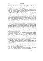 giornale/RML0027001/1908/unico/00000396