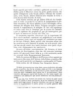giornale/RML0027001/1908/unico/00000398