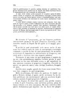 giornale/RML0027001/1908/unico/00000402