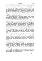 giornale/RML0027001/1908/unico/00000403