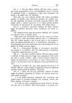 giornale/RML0027001/1908/unico/00000405