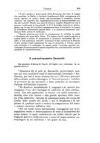 giornale/RML0027001/1908/unico/00000407