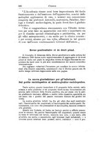 giornale/RML0027001/1908/unico/00000408