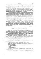 giornale/RML0027001/1908/unico/00000409