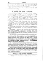 giornale/RML0027001/1908/unico/00000410