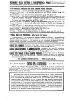 giornale/RML0027001/1908/unico/00000412