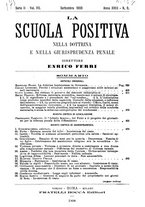 giornale/RML0027001/1908/unico/00000413