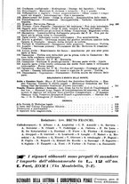 giornale/RML0027001/1908/unico/00000414