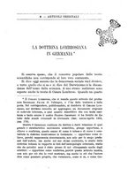 giornale/RML0027001/1908/unico/00000415