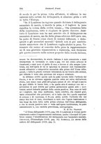 giornale/RML0027001/1908/unico/00000416