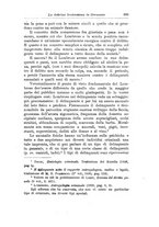 giornale/RML0027001/1908/unico/00000417