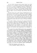 giornale/RML0027001/1908/unico/00000422