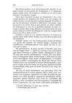 giornale/RML0027001/1908/unico/00000424