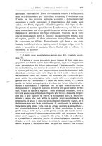 giornale/RML0027001/1908/unico/00000425