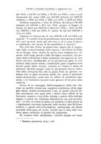 giornale/RML0027001/1908/unico/00000429