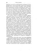 giornale/RML0027001/1908/unico/00000430