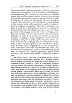 giornale/RML0027001/1908/unico/00000431