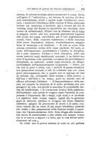 giornale/RML0027001/1908/unico/00000435