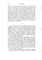 giornale/RML0027001/1908/unico/00000436