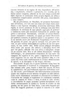 giornale/RML0027001/1908/unico/00000437