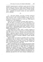 giornale/RML0027001/1908/unico/00000441