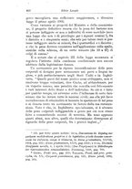 giornale/RML0027001/1908/unico/00000444