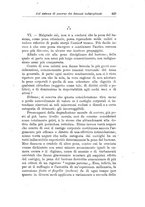 giornale/RML0027001/1908/unico/00000445