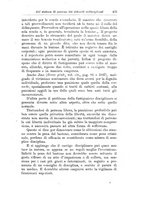 giornale/RML0027001/1908/unico/00000447