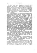 giornale/RML0027001/1908/unico/00000448
