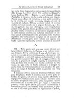 giornale/RML0027001/1908/unico/00000449