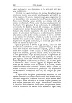 giornale/RML0027001/1908/unico/00000450