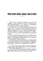 giornale/RML0027001/1908/unico/00000452